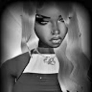 Meet your Posher, Ivette